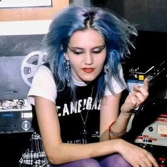 osamason - lobby (INTRO PROD. JULESALADDIN)