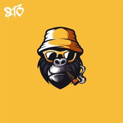 [FREE] Dark Trap Beat "Wild" | Rap Trap Instrumental Beats