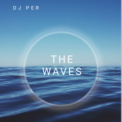 the waves (Remastered)