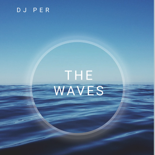 the waves (Remastered)