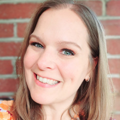 Episode 98- FEO on the Air - Masterclass - 2026 Experience Ontario Grant Application Process