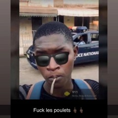 le yacson feat kjd x beleck pas bon.wav