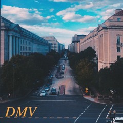 Isai - DMV (prod. noevdv)