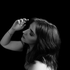 Check my description 🫶