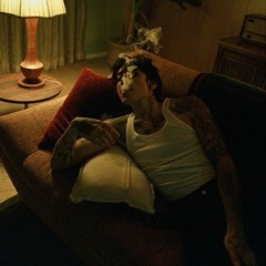 DPR IAN - My Sundays are Nonexistent