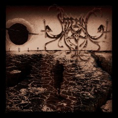 Malediction