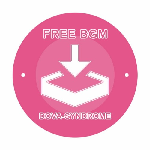 Stream Youtube向けコミカルでかわいいちょっととぼけた曲 Dova Syndrome By Grumpybudgiephilippines Reuploads Listen Online For Free On Soundcloud