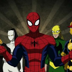 spider man atsv background play background Free Download