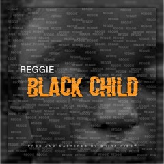 Black Child