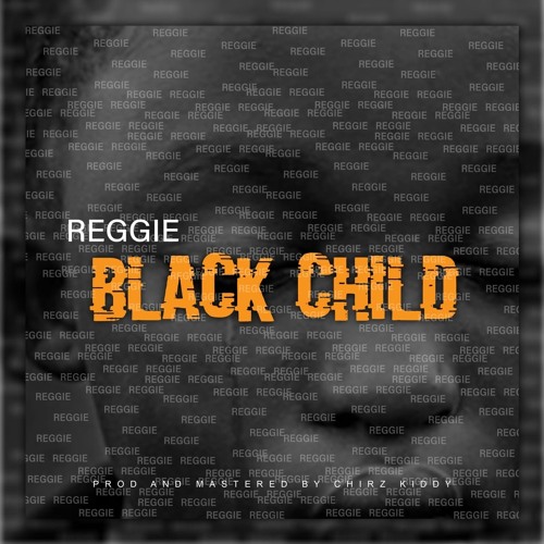 Black Child