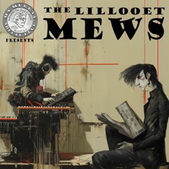Lillooet Mews Vol 2 Issue 7