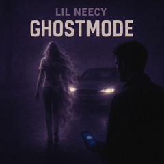 Ghost Mode
