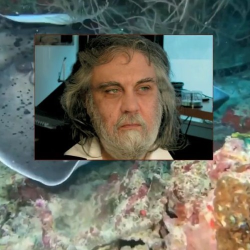 Cousteau Soundtrack Complete by Vangelis
