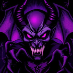 Spawn