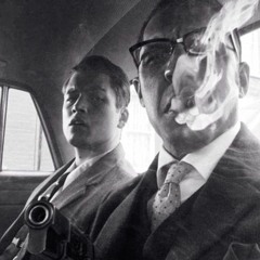 YOU CANT FIND [Prod. & Ft. $tyles Benz]