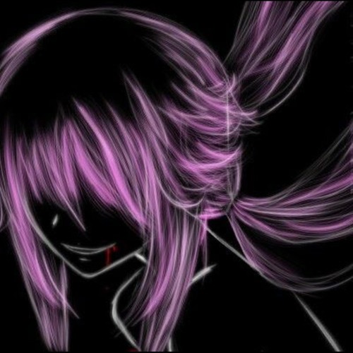 Hyperpop/SceneCore
