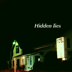 Hidden lies