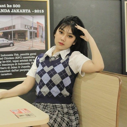 TAK SEGAMPANG ITU VVIP [ MR.OPEXXX ] SYAHRANI AR