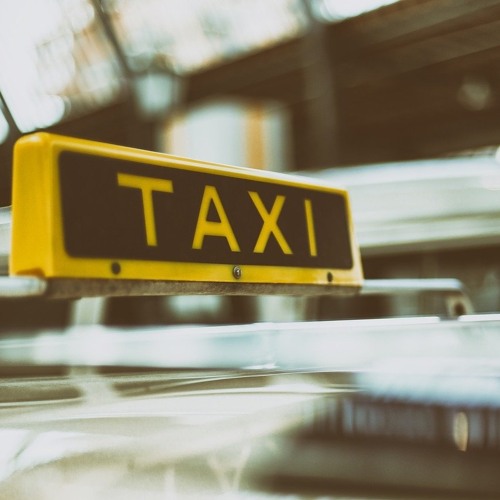 Veränderte Tarife für Winterthurer Taxiunternehmen (01.02.21)