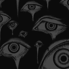 ce am asc azi pe chill