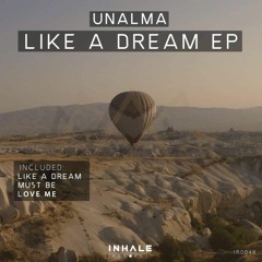 UNALMA- Must Be