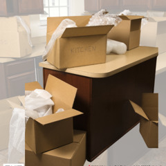 How Do Long-Distance Movers Work