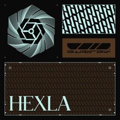 Hexla