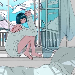 きれいなものだけ (Kirei na Mono Dake)