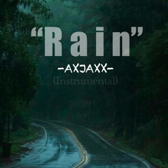 Rain (Instrumental) (Radio Edit)