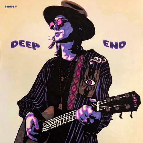 Deep End