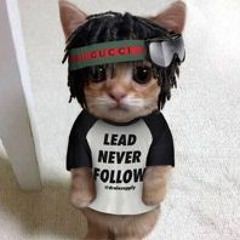 Trel0_0- 21 Thousand(ft. CaseOh)