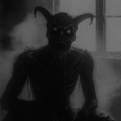 Awaking Monster Slambient MIX