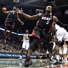 Deadendbaby-pick&roll x RealRacc ce