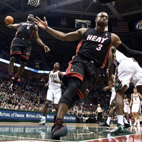 Deadendbaby-pick&roll x RealRacc ce