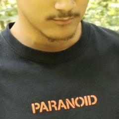 Cartier Vision - BabyEscobar X Young Eddie