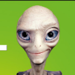 DDUUUURRRRRR ##autismo - dj retartar #🤑 #🤠 (BACK PUBLIC😭)