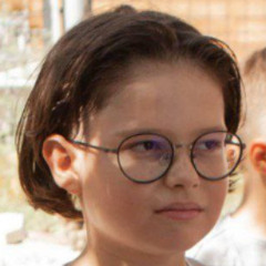 BARChAN LARDMAT feat. Winksy