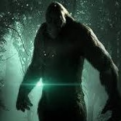 SASQUATCH - By Sagonus Knight - PRODUCTION - TROY KETE - QUIX