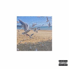 For What (feat. whosbax)