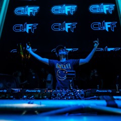 Hot Intent Live @ Avalon Night Club (Labor Day Weekend) 8/31/24