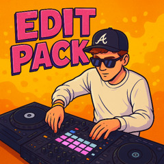 PACK VOL.2 (PITCHED AND FILTERED FOR COPYRIGHT)