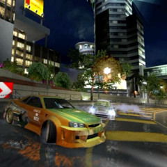 dgh                                   @glolol #jc