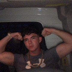 Sonny Sykes the man they call?Defies.mp3