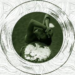 Sound eclipse frequencies  - EvE Jo