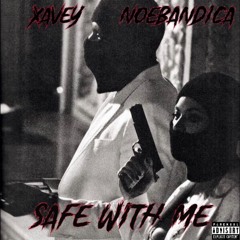 Safe With Me