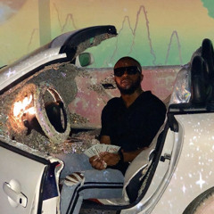 #SWIPEQUEEN (Prod. @majinboii)