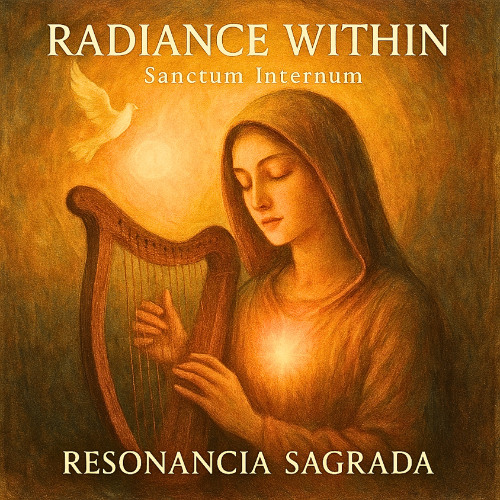 Radiance Within