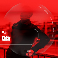 RA.1041 Chlär