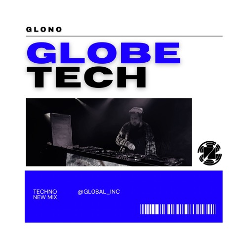 GLOBE TECH 2.