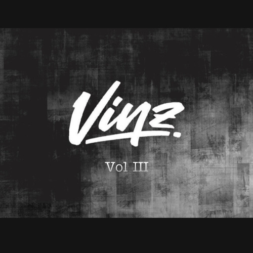 #V.I.N.Z - Vol 3